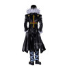 Hunter X Hunter - Figurine Quwrof Wrlccywrlir Kuroro Lucifer, Grandista