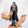 Hunter X Hunter - Figure Quwrof Wrlccywrlir Kuroro Lucifer, Grandista