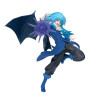 That Time I Got Reincarnated as a Slime - Figurine Rimuru Tempest Phantom Effect Ver.2, Espresto