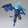 That Time I Got Reincarnated as a Slime - Rimuru Tempest figure Phantom Effect Ver.2, Espresto