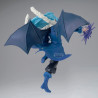 That Time I Got Reincarnated as a Slime - Figurine Rimuru Tempest Phantom Effect Ver.2, Espresto