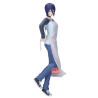 Chainsaw Man The Movie Reze Arc - Reze figure, Glitter & Glamours