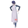 Chainsaw Man The Movie Reze Arc - Reze figure, Glitter & Glamours
