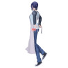 Chainsaw Man The Movie Reze Arc - Figurine Reze, Glitter & Glamours