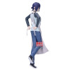 Chainsaw Man The Movie Reze Arc - Reze figure, Glitter & Glamours