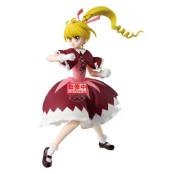 Hunter x Hunter - Figurine...