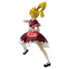 Hunter x Hunter - Figurine Biscuit, Vibration Stars