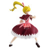 Hunter x Hunter - Figure Biscuit, Vibration Stars