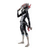 Dandadan - Okarun figure Transformed metallic color, Grandista