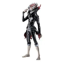 Dandadan - Figurine Okarun...
