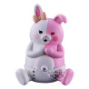 Danganronpa 1.2 Reload - Monomi figure, Sofvimates