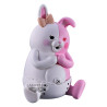 Danganronpa 1.2 Reload - Figurine Monomi, Sofvimates