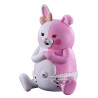 Danganronpa 1.2 Reload - Figurine Monomi, Sofvimates