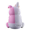 Danganronpa 1.2 Reload - Figurine Monomi, Sofvimates