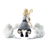 Naruto - Figurine Tsunade
