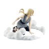 Naruto - Figurine Tsunade