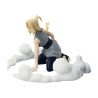 Naruto - Figurine Tsunade