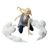 Naruto - Figure Tsunade