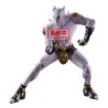 Jojo's Bizarre Adventure Diamond is Unbreakable - Killer Queen figure, FigLife!