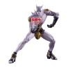 Jojo's Bizarre Adventure Diamond is Unbreakable - Figurine Killer Queen, FigLife!