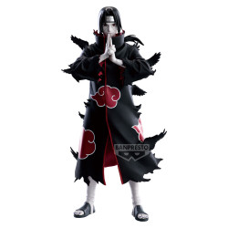 Naruto Shippuden - Figurine...