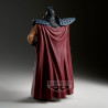 Kingdom - Figurine OHKI-II, Grandista