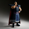 Kingdom - Figure OHKI-II, Grandista