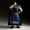 Kingdom - Figurine OHKI-II, Grandista