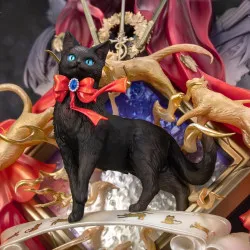 PREORDER - Arknights - Miss...