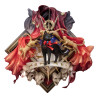 PRÉCOMMANDE - Arknights - Figurine Miss Christine, Elite 2
