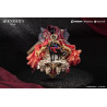 PRÉCOMMANDE - Arknights - Figurine Miss Christine, Elite 2