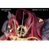 PRÉCOMMANDE - Arknights - Figurine Miss Christine, Elite 2