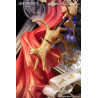 PRÉCOMMANDE - Arknights - Figurine Miss Christine, Elite 2