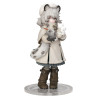 PRÉCOMMANDE - Arknights - Figurine Pramanix, Rhodes Kids Series