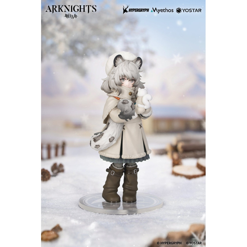PRÉCOMMANDE - Arknights -...