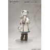 PRÉCOMMANDE - Arknights - Figurine Pramanix, Rhodes Kids Series