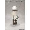 PRÉCOMMANDE - Arknights - Figurine Pramanix, Rhodes Kids Series
