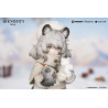 PRÉCOMMANDE - Arknights - Figurine Pramanix, Rhodes Kids Series