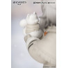 PRÉCOMMANDE - Arknights - Figurine Pramanix, Rhodes Kids Series