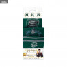 Harry Potter pack 3 pairs of socks - Hufflepuff, Ravenclaw, Gryffindor or Slytherin