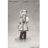 PRÉCOMMANDE - Arknights - Figurine Pramanix, Rhodes Kids Series