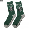 Harry Potter pack 3 pairs of socks - Hufflepuff, Ravenclaw, Gryffindor or Slytherin