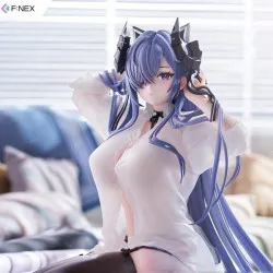 PREORDER - Azur Lane -...