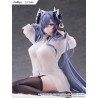 PREORDER - Azur Lane - August von Parseval figure The Unhulde's Midday Respite, F:Nex