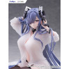 PREORDER - Azur Lane - August von Parseval figure The Unhulde's Midday Respite, F:Nex