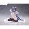 PREORDER - Azur Lane - August von Parseval figure The Unhulde's Midday Respite, F:Nex