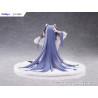PREORDER - Azur Lane - August von Parseval figure The Unhulde's Midday Respite, F:Nex