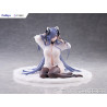 PREORDER - Azur Lane - August von Parseval figure The Unhulde's Midday Respite, F:Nex