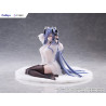 PREORDER - Azur Lane - August von Parseval figure The Unhulde's Midday Respite, F:Nex