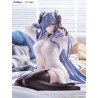 PREORDER - Azur Lane - August von Parseval figure The Unhulde's Midday Respite, F:Nex